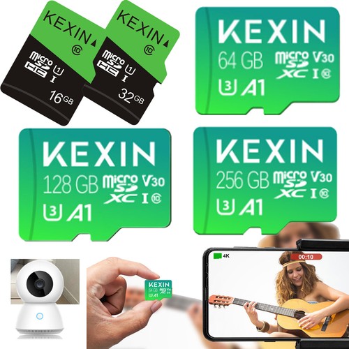 10pack 16gb 32gb 64gb 128gb - 1-10pack,