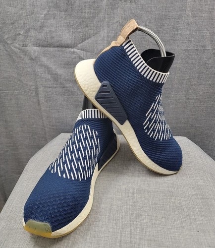 Adidas nmd cs2 - nmd_cs2, primeknit