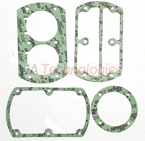 Ingersoll rand ss5 compatible - ss5,