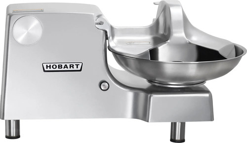 Hobart 84186 15lb cap - hobart,