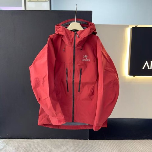 Fashion arc alpha sv - alpha,