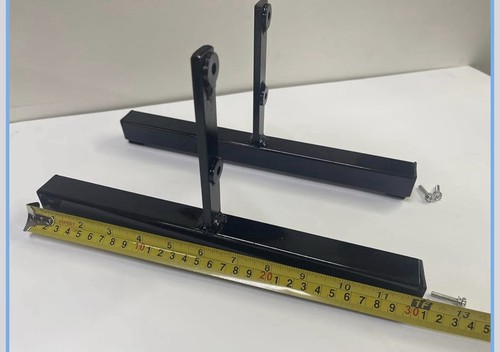 666 compatible samsung tv - compatible,