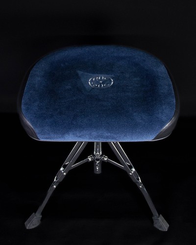 Roc soc extended base square - roc-n-soc,