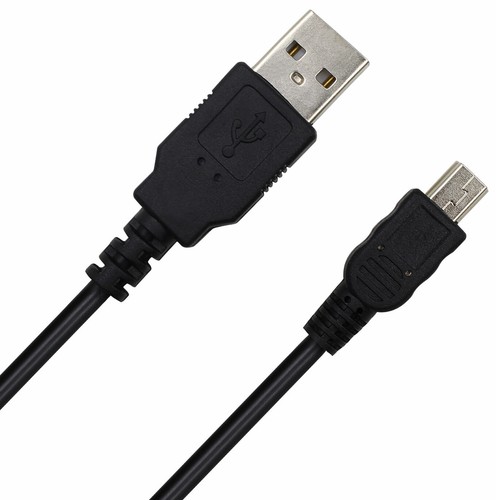Usb data sync cable for - for, canon