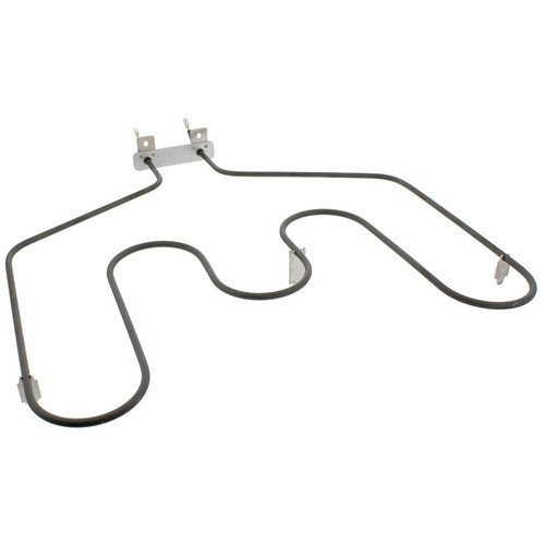 Wb44t10011 for range oven - wb44t10011,