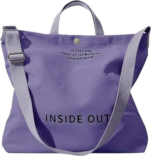 Riverich large tote canvas - riverich,