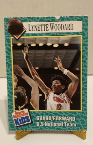 1990 sports illustrated for - 1990,