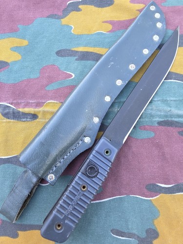 Vintage fiskars finnish - vintage,