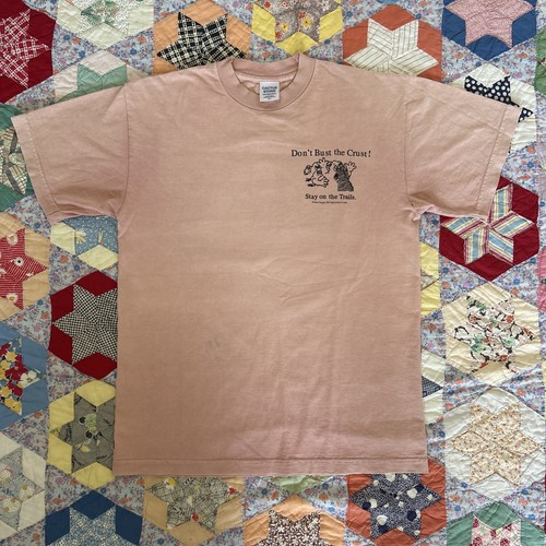 Cactus store graphic print - store,