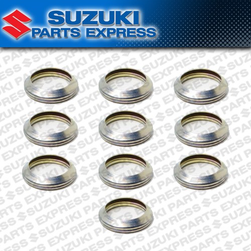 New suzuki oem - new,