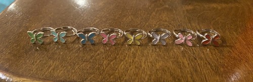 Lot kids colorful - lot, 8