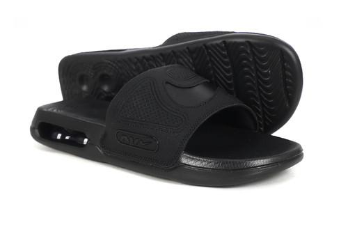 Nike air max cirro slide - max,