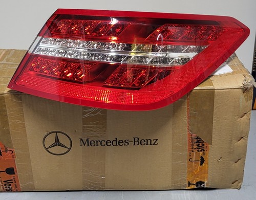 Mercedes benz e350 - mercedes-benz, e550