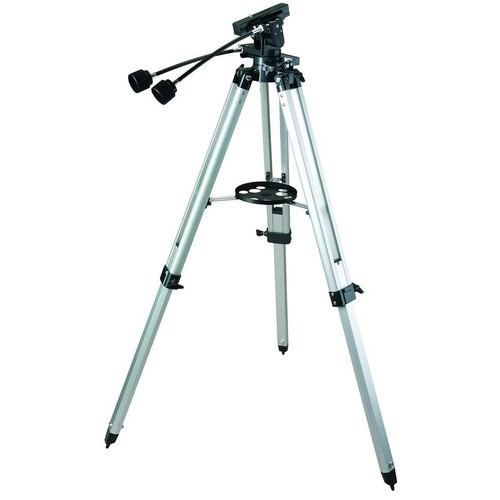 Celestron heavy duty - celestron,