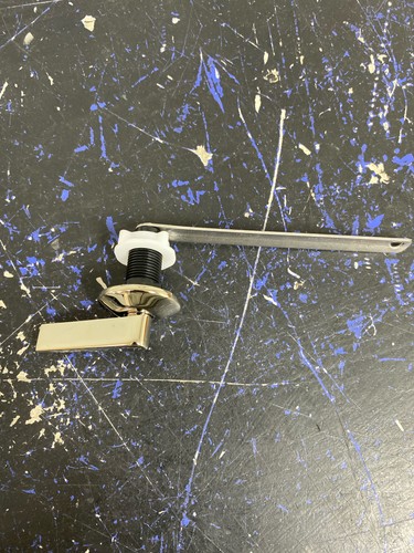 Kohler 9167 sn - k-9167-l-sn, memoirs