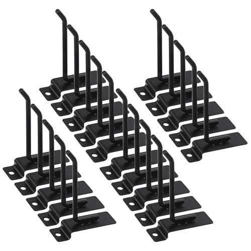 Swpeet 20pcs inch heavy duty - inch,