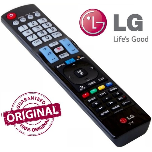 Original 47ld452c ua - original, 47ld452c-ua