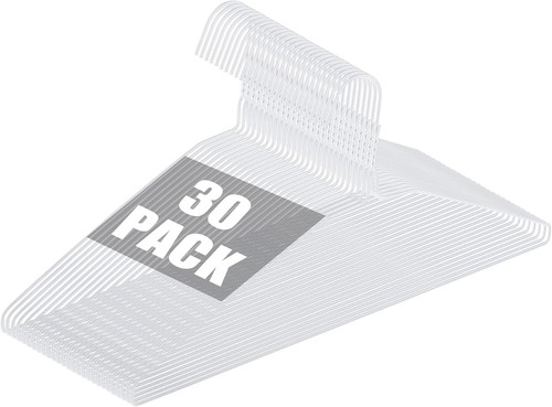 Pack metal wire - metal, hangers