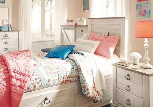 Signature design ashley - design,