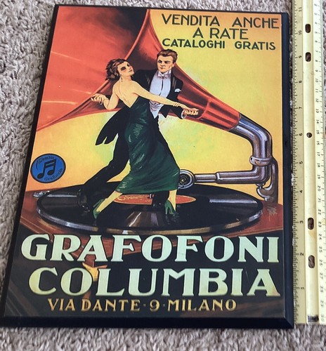 2003 vintage art deco - 2003, style