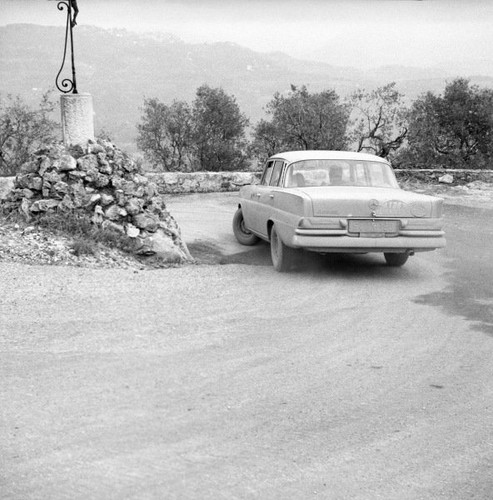 Walter schock rolf - walter,