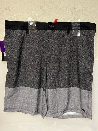 New neill riley men hybrid - o'neill,
