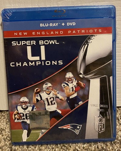 New england patriots super - new,