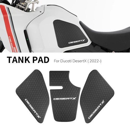 For ducati desert 2022 - ducati, x