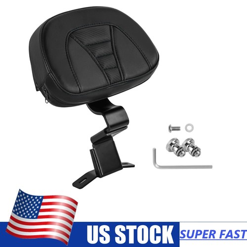 For harley electra glide - glide, ultra
