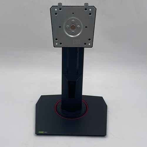 Genuine stand for asus vg248qg - for,