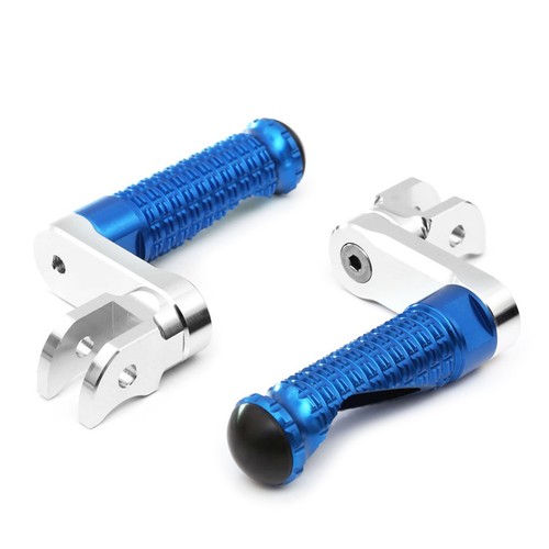 40mm adjustable blue - 40mm,