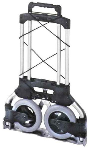 Wesco industrial products 175 - industrial,