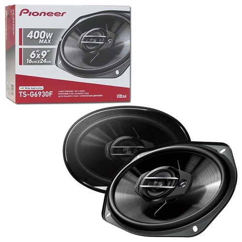 Pioneer g6930f 6x9 - pioneer, 6x9"