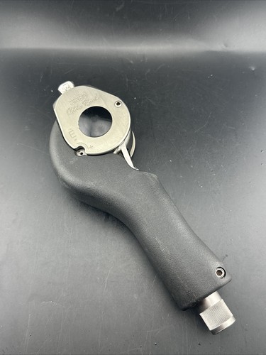 Ottobock otto bock - bock, 3r80
