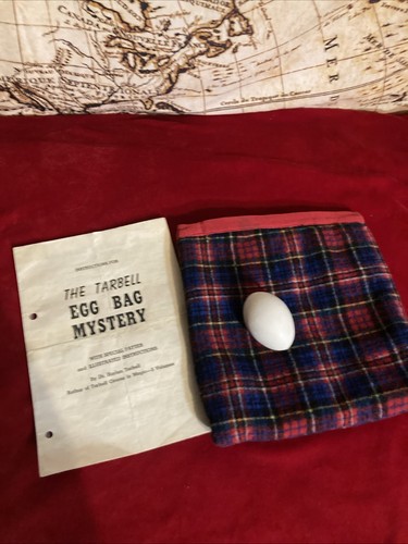 Vintage enardo scotch - 💥vintage, “enardo
