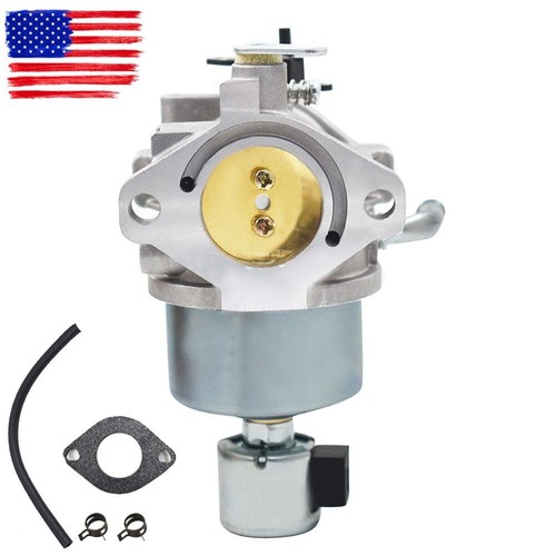 Carburetor for briggs - carburetor, &