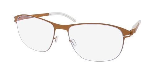 New mykita felina eyeglass - mykita,