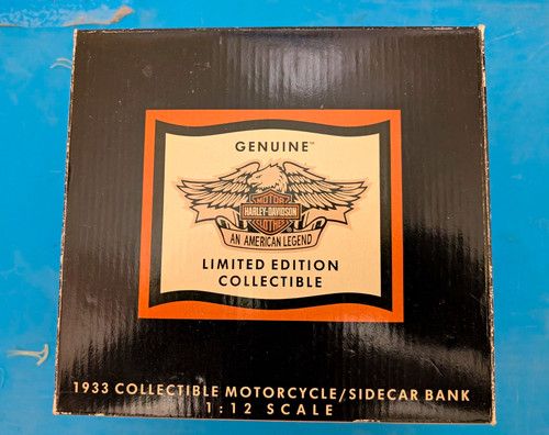 Harley davidson 1933 - harley-davidson,
