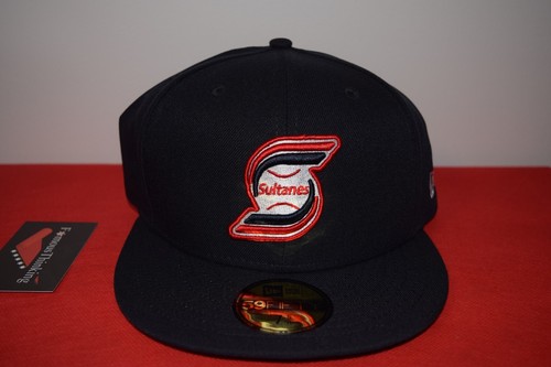 Lmp new era - era, mexican