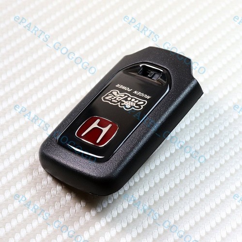 For 2015 honda - for, accord
