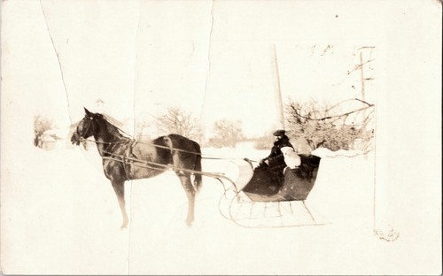 66f postcard rppc - [66f], rppc,