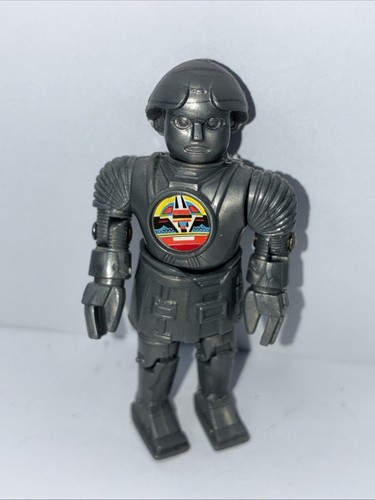 1978 mego buck rogers - buck,