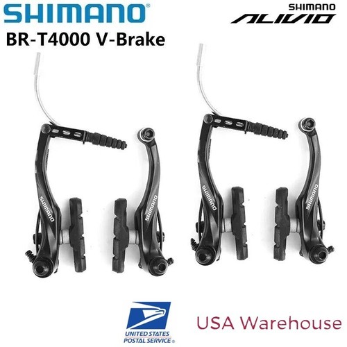 New shimano alivio - shimano,