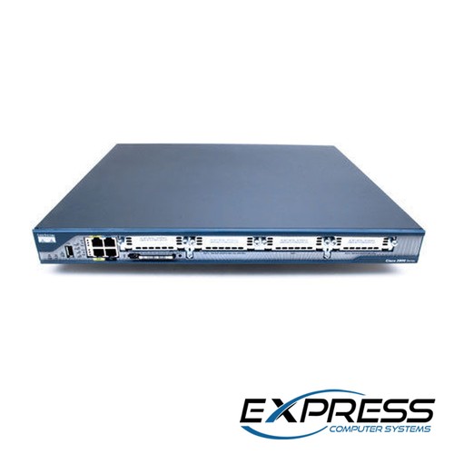 Cisco cisco2801 - cisco, +