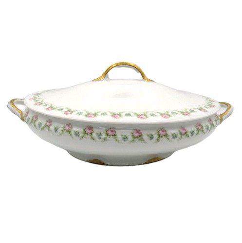 Antique haviland limoges - antique,