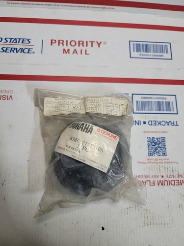 Vintage nos oem yamaha - vintage,
