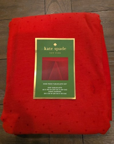 Kate spade new york - kate,