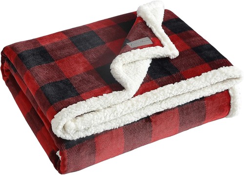 Eddie bauer throw blanket - eddie, bauer-throw