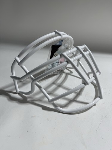 Schutt rjopo white football - rjopo,