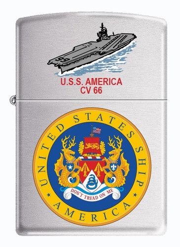 Uss america aircraft - america,